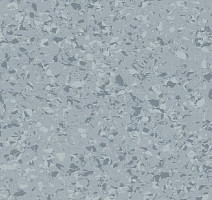 Линолеум Mipolam Affinity 4420 Silver Grey фото 1 | FLOORDEALER